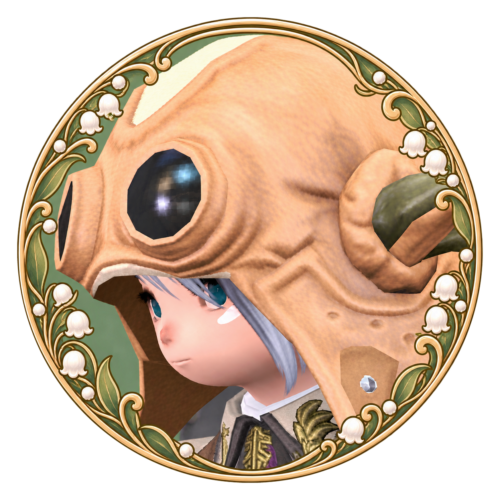 norirow