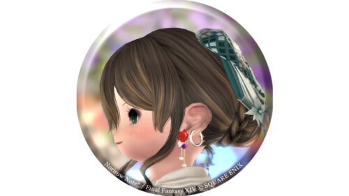noriko