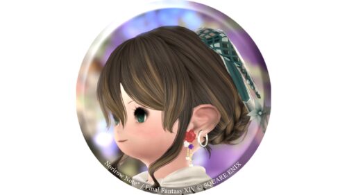 noriko