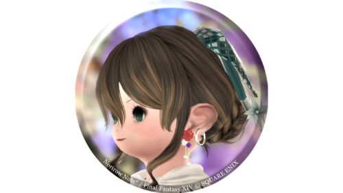 noriko